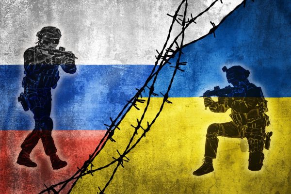 Продукують тисячі фейків: як працює російська пропаганда в Україні, рф та в усьому світі