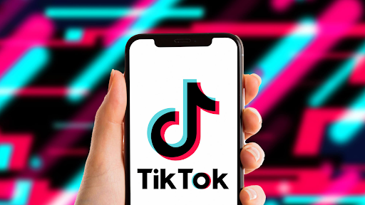 Найпопулярніші відео TikTok у 2023 році