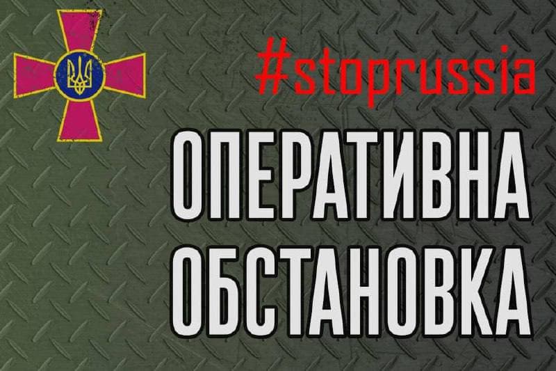 П’ять вертольотів, два літаки й один командир — перемоги ЗСУ на 10-й день війни