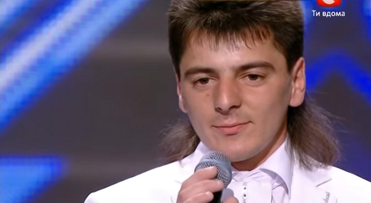 Затримання, фальшиві документи та педофілія: що відомо про зірку «X-фактора» Андрія Мацевка
