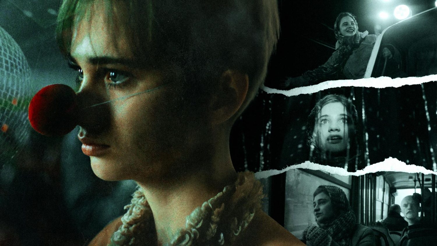 «Ти мене любиш?» — огляд на фільм про дорослішання