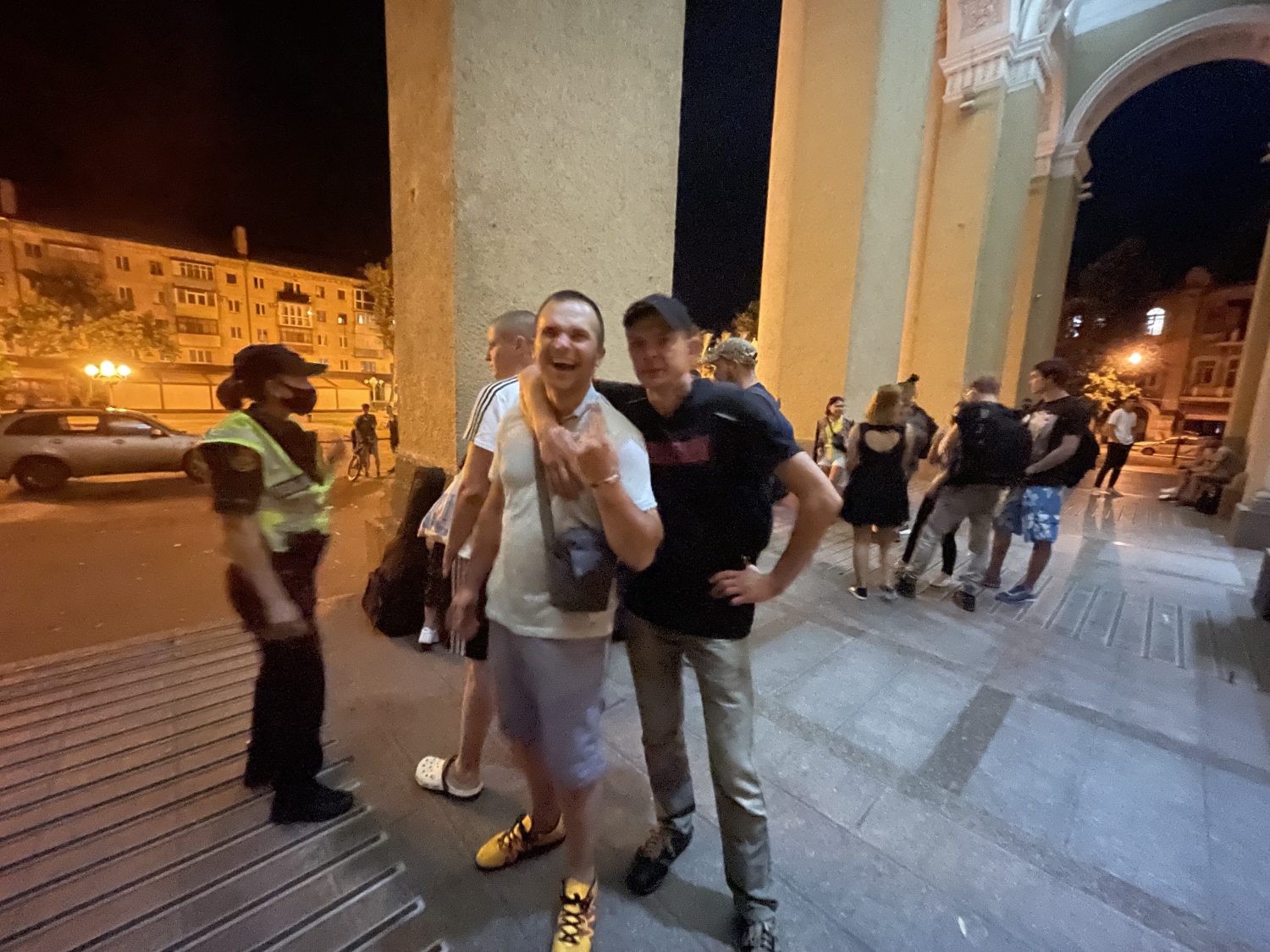 undefined