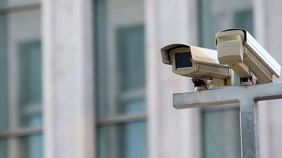 Росіяни спокусили німецького офіцера на 400 тис євро — тепер його судять за державну зраду