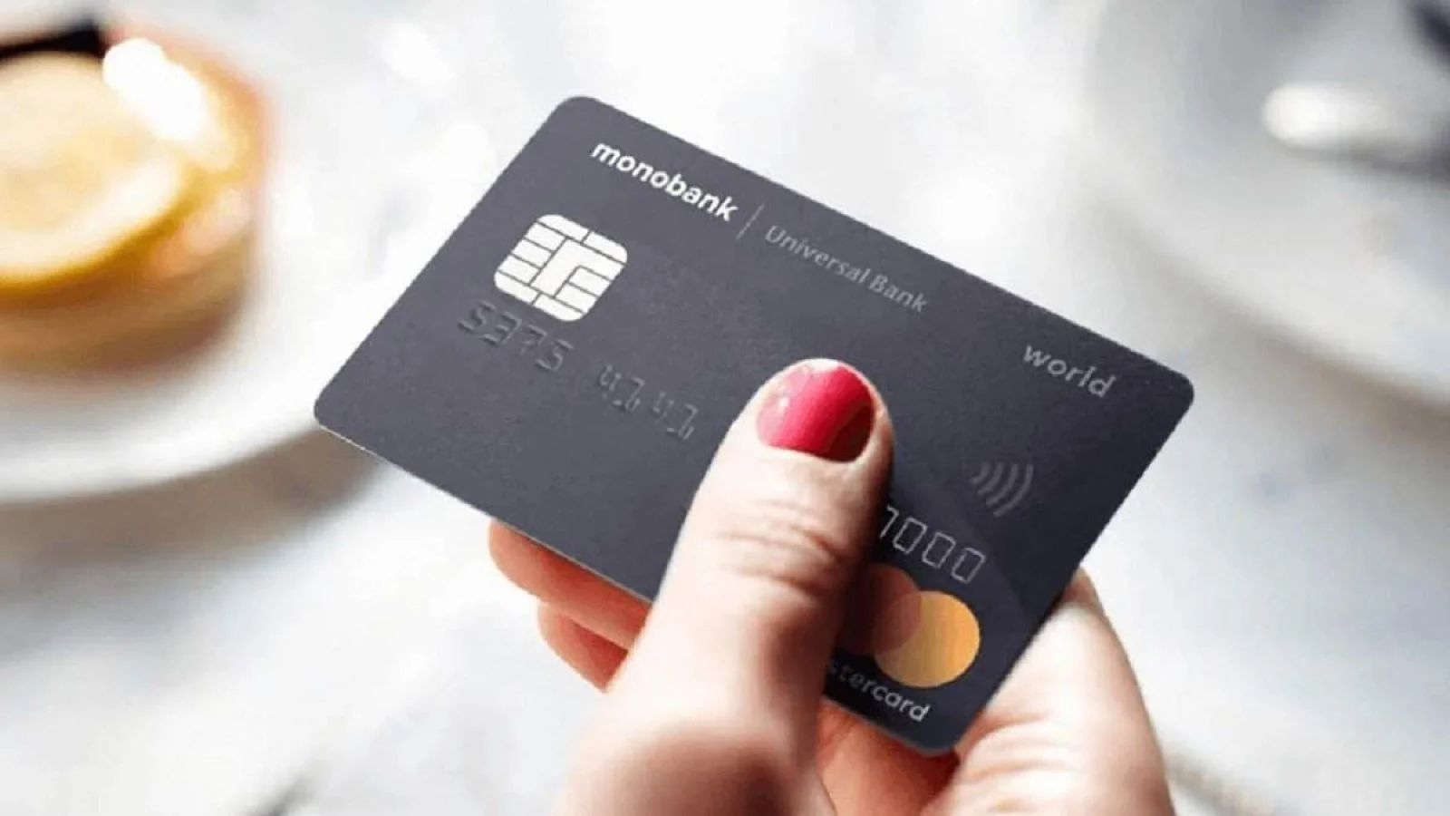 Monobank заблокував оплату своїми картками у казино через використання бренду банку