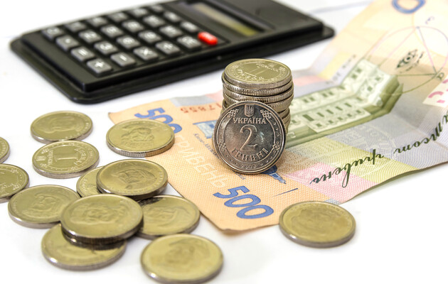 Кабмін спрямував 220 мільйонів на компенсацію комунальних послуг ВПО