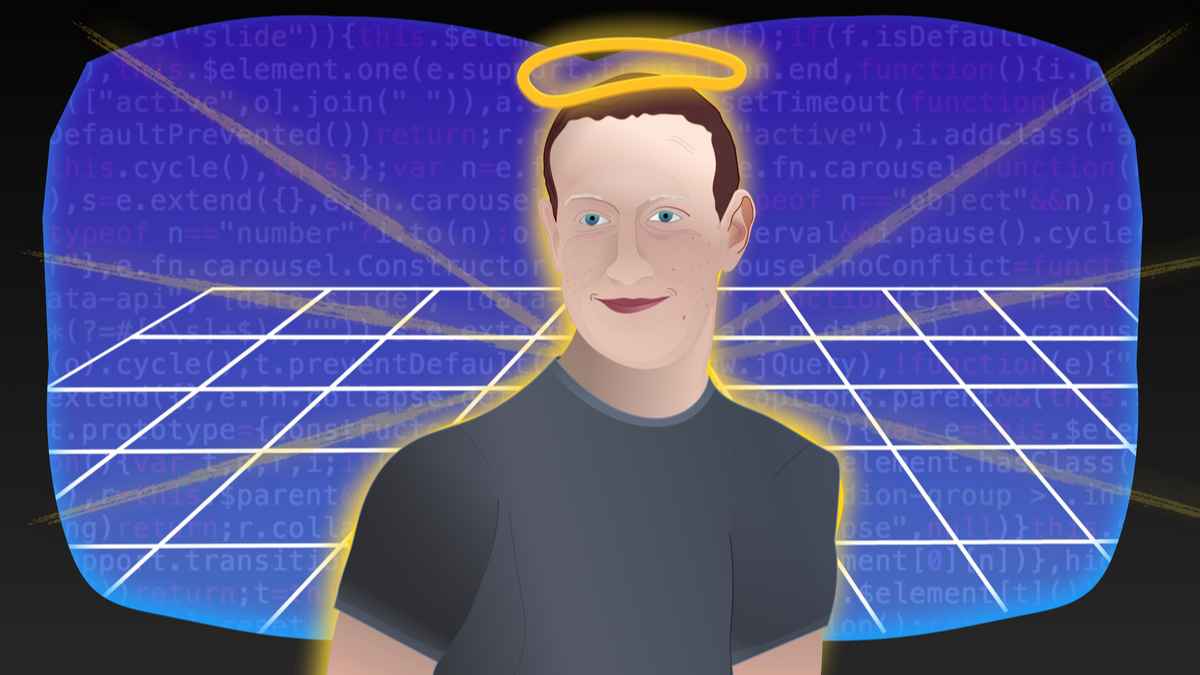 Марк з Україною: у Facebook та Instagram тепер можна закликати вбити Путіна, Лукашенка і окупантів