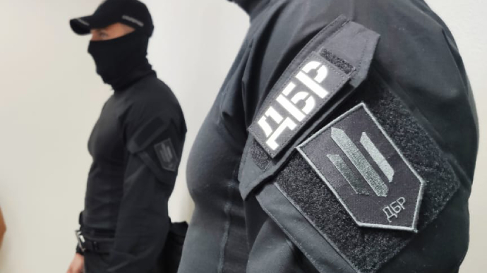 Українців закликають повідомляти про корупцію