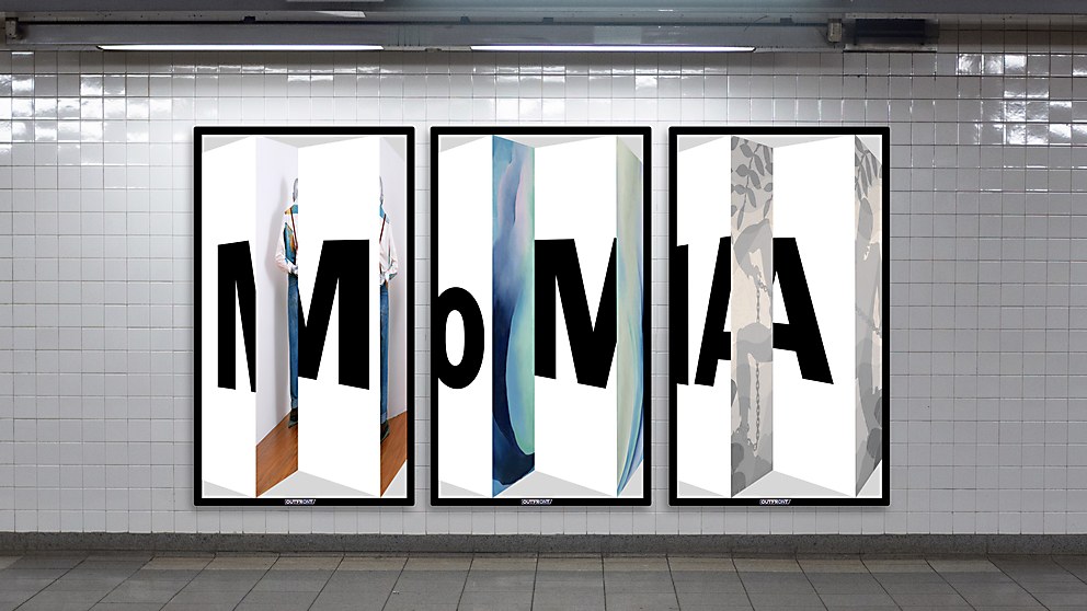 Я написала MoMA — вони не відповідали: як у музеях українських художників називають російськими