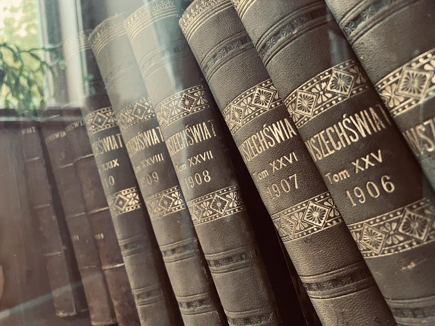 Відцифрували прижиттєві видання Франка