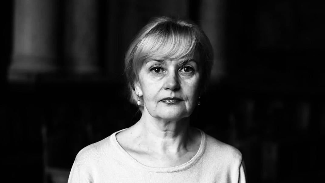 «Українські націоналісти завжди захищають своє»: останнє інтерв’ю Ірини Фаріон для Сіль.Медіа