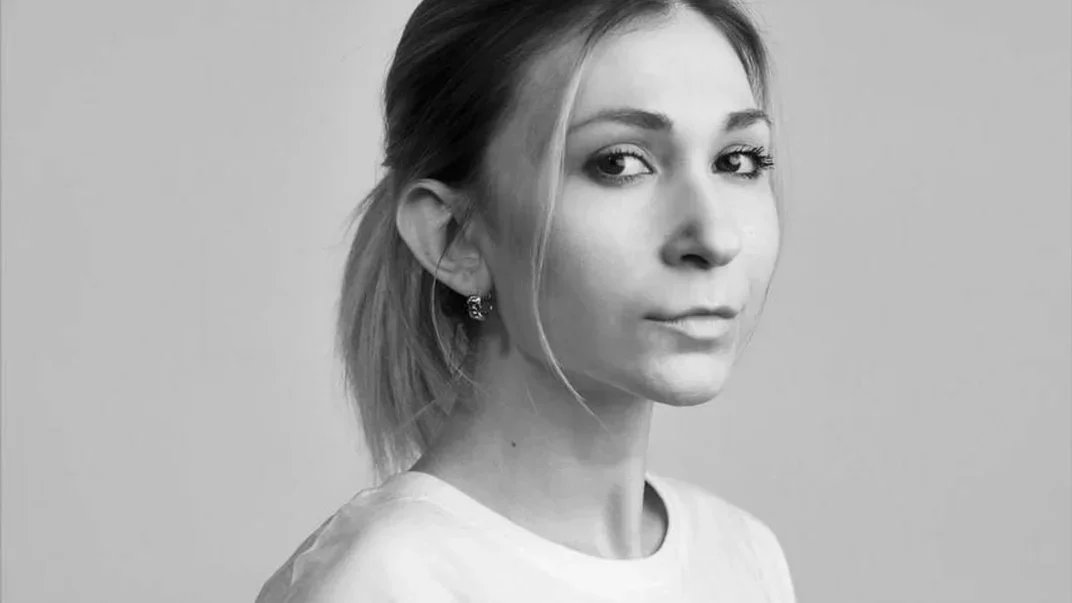 У Києві відбудеться акція вшанування пам’яті  Вікторії Рощиної