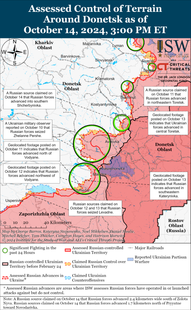 фронт, мапа бойових дій, карта бойових дій, ситуація на фронті, ЗСУ, війна, бойові дії, Сили оборони України, Донецьк, Донеччина, Донбас