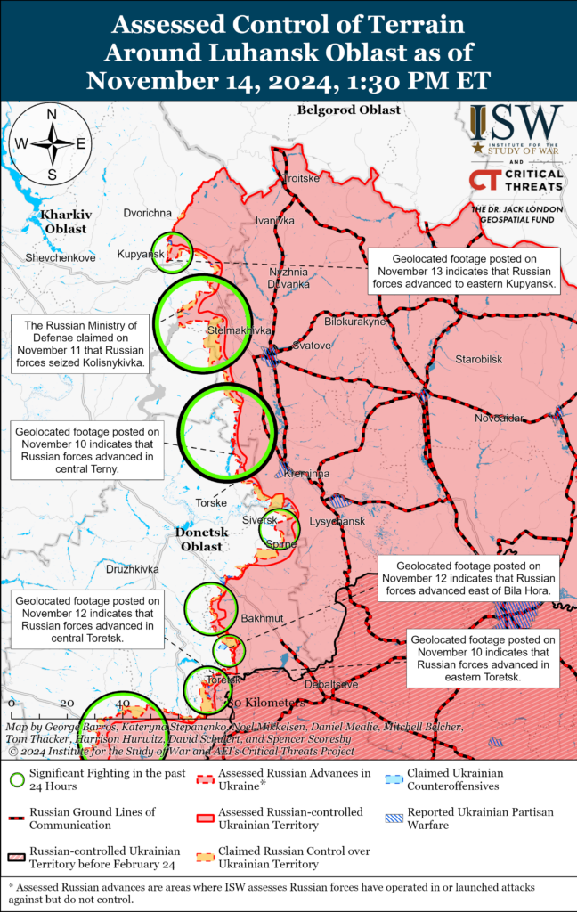 луганськ, новини луганщини, луганськ бойові дії, кремінна, сватове, новини, новини україни, мапа бойових дій, карта бойових дій, ситуація на фронті, куп'янськ, донецьк, луганськ, запоріжжя