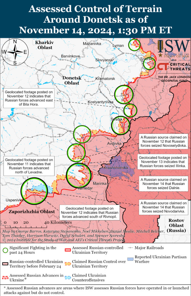 донецьк, донеччина, фронт донецьк, бойові дії донецьк, новини донецьк, новини, новини україни, мапа бойових дій, карта бойових дій, ситуація на фронті, куп'янськ, донецьк, луганськ, запоріжжя