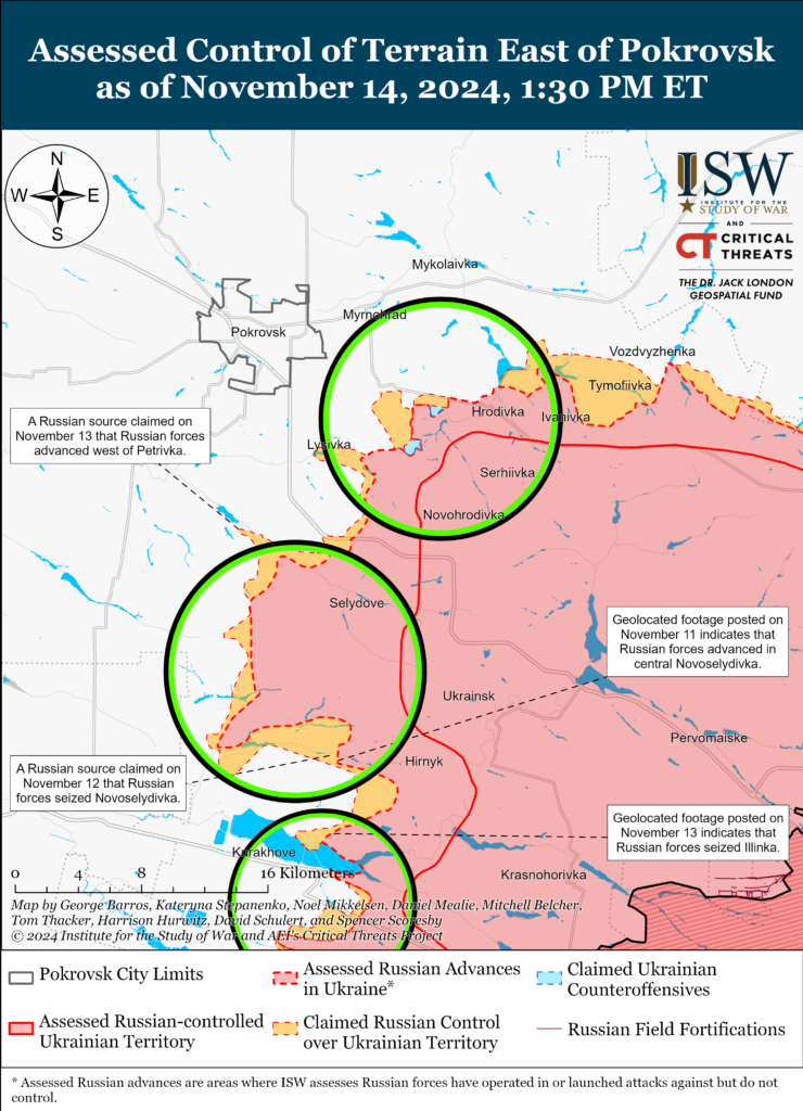 покровськ, покровський напрямок, новини покровськ, бої за покровськ, новини, новини україни, мапа бойових дій, карта бойових дій, ситуація на фронті, куп'янськ, донецьк, луганськ, запоріжжя