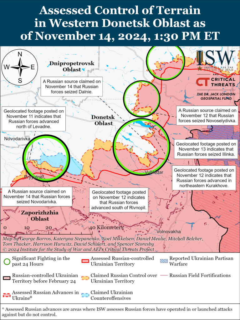 новини, новини україни, мапа бойових дій, карта бойових дій, ситуація на фронті, куп'янськ, донецьк, луганськ, запоріжжя