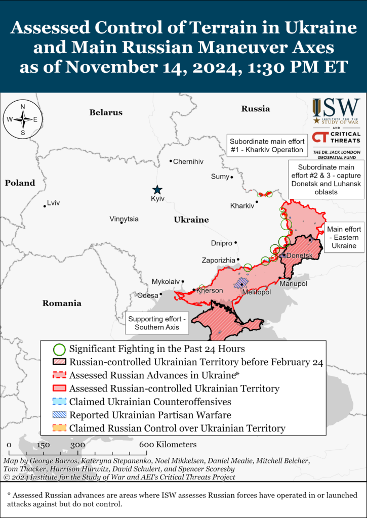 новини, новини україни, мапа бойових дій, карта бойових дій, ситуація на фронті, куп'янськ, донецьк, луганськ, запоріжжя