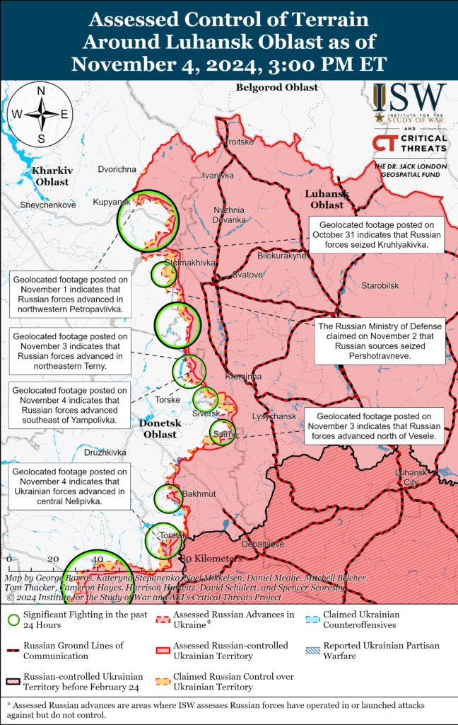 луганськ, луганщина, луганська область, ситуація на луганщині, фронт, ситуація на фронті, мапа бойових дій, карта бойових дій, донеччиина, луганщина, харківщина, російська окупація, події на фронті, війна, війна з рф, війна з росією, запоріжжя,  