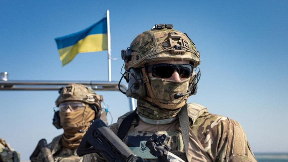 Уряд спростив переведення військовослужбовців між частинами