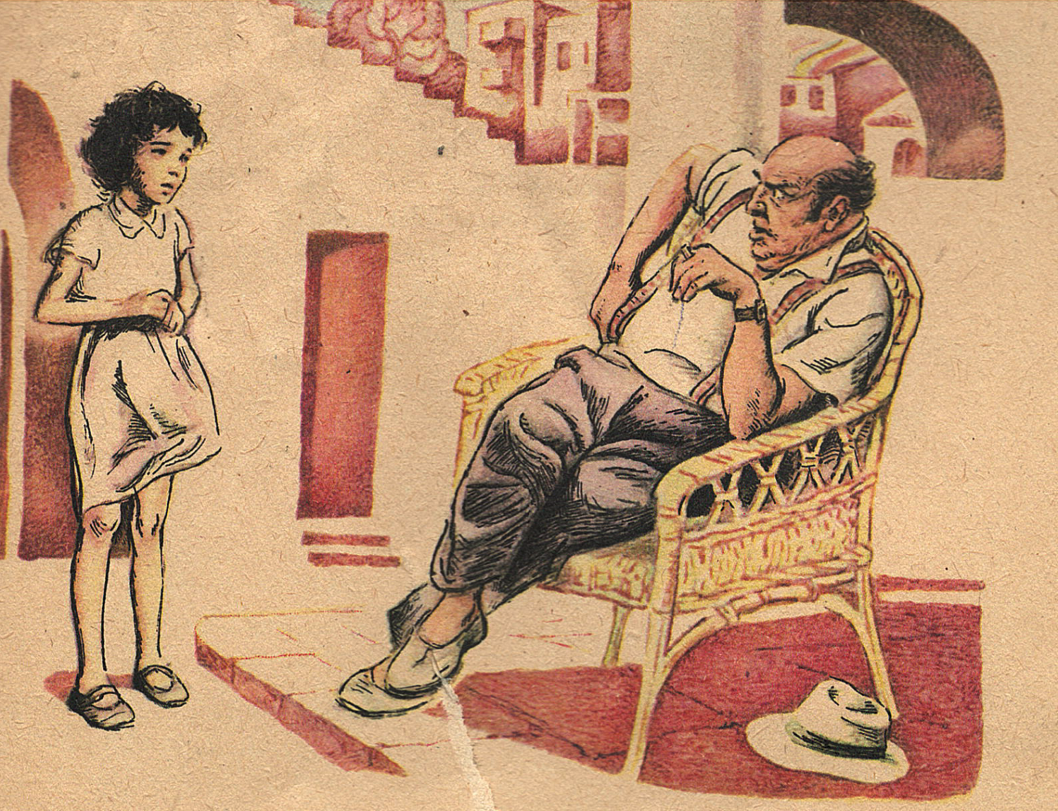 «Читанка 2» видавництва «Радянська школа 1973»
Радянська Україна
СРСР
Пропаганда
піонери
жовтенята