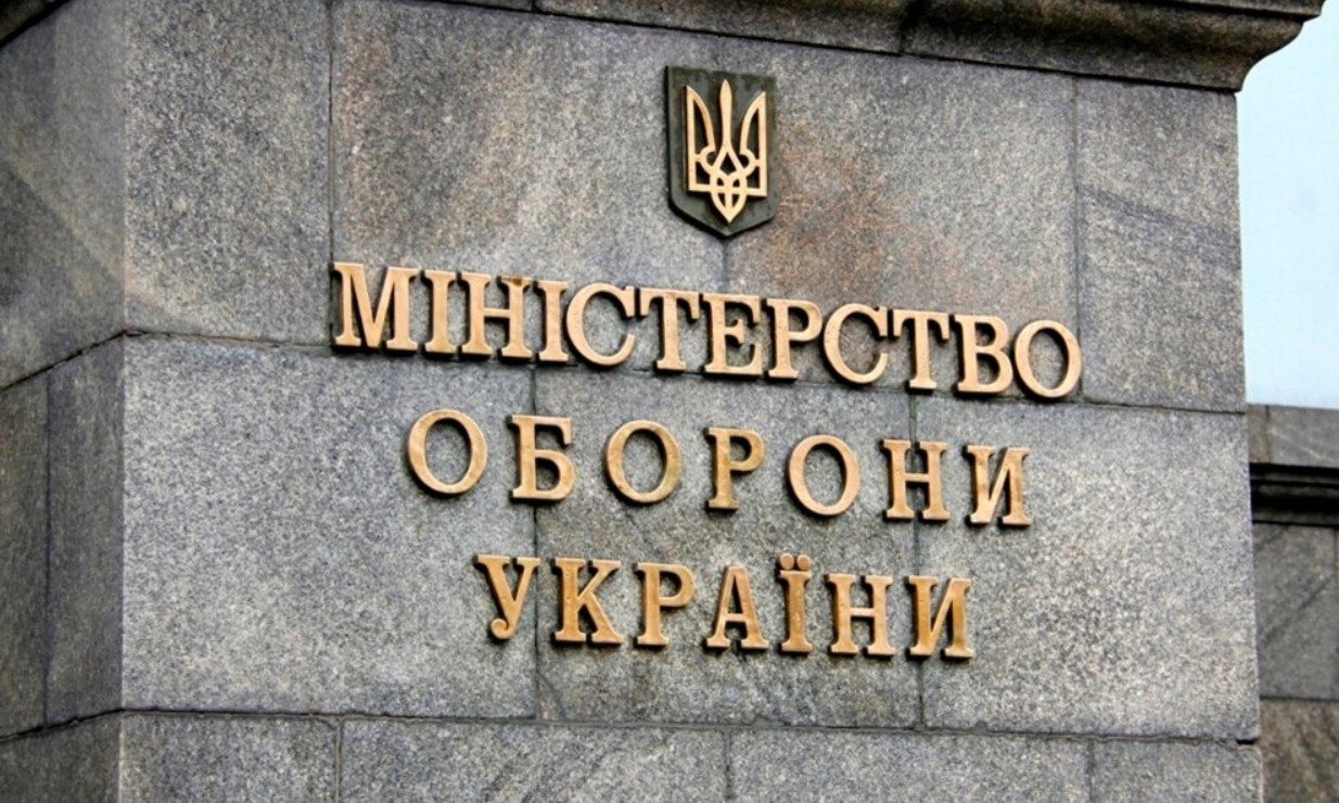 В Україні розпочалось повторне голосування за членів Антикорупційної ради при Міноборони