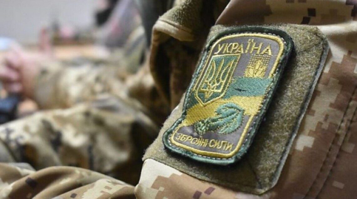 На Донеччині росіяни розстріляли трьох українських полонених