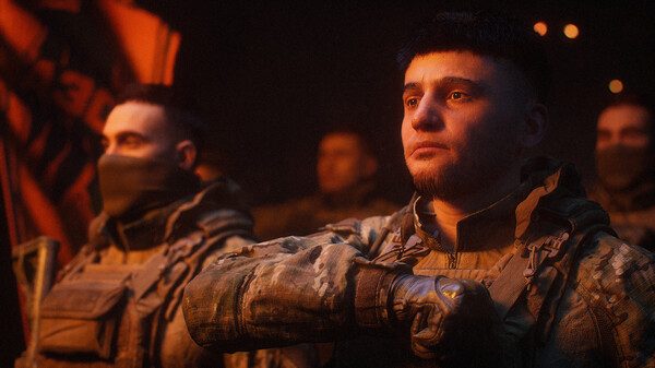 Threedayz, українська гра, Steam, українські ігри, гра схожа на сталкер, в що українське пограти, війна, Україна